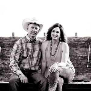 Meet your Posher, Gina